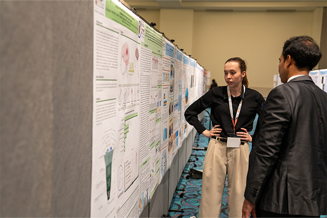 summer-research-summer-symposium-inline-2.jpg