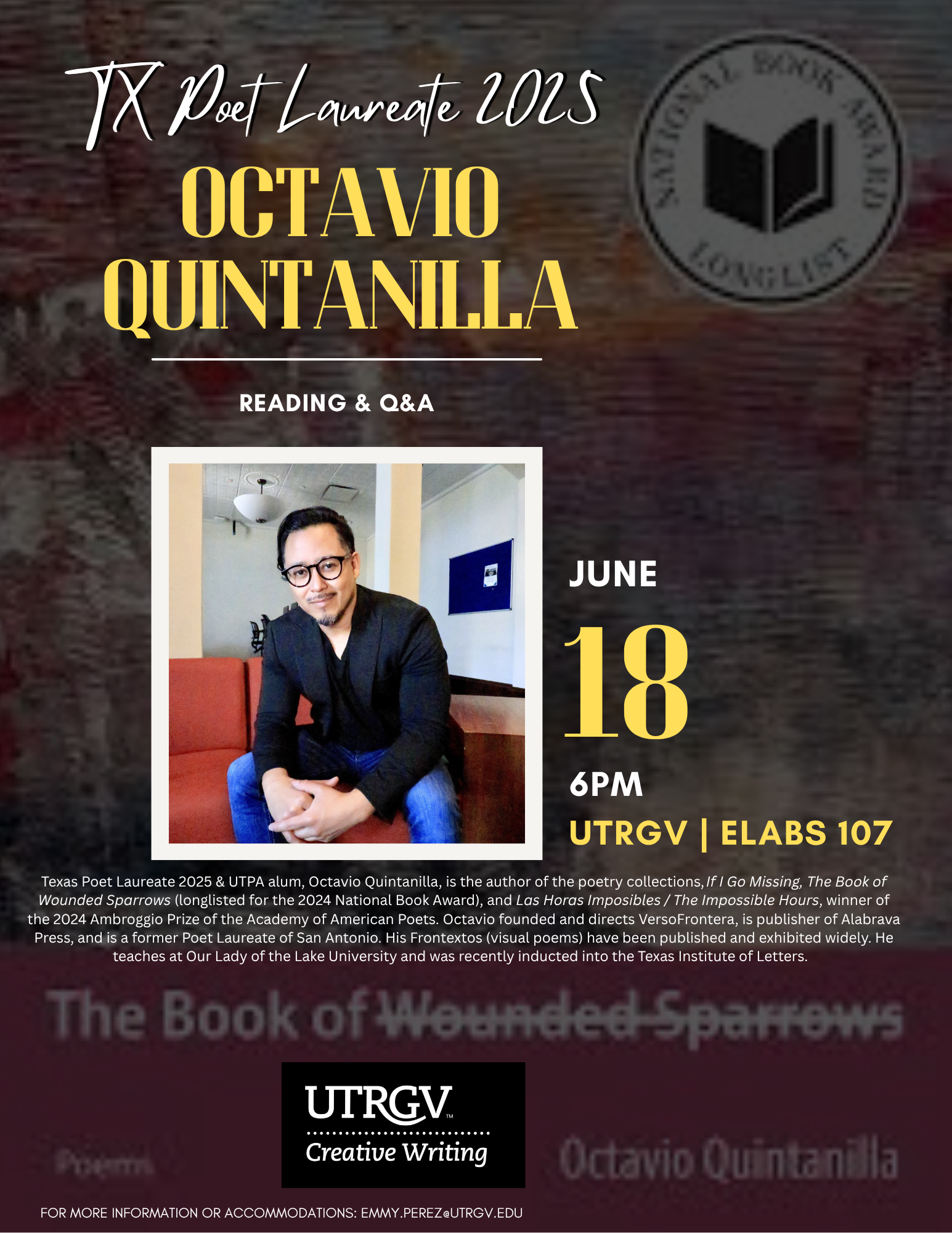 thumbnail_octavio-quintanilla-flyer.png
