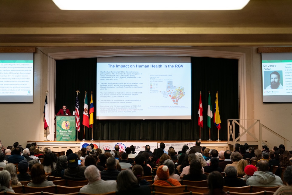 Memory and Heart Connections