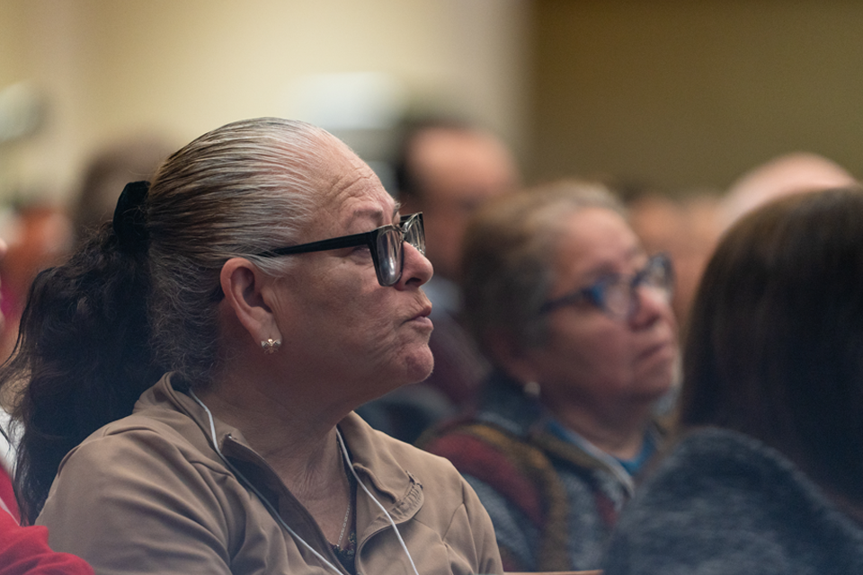 Memory and Heart Connections