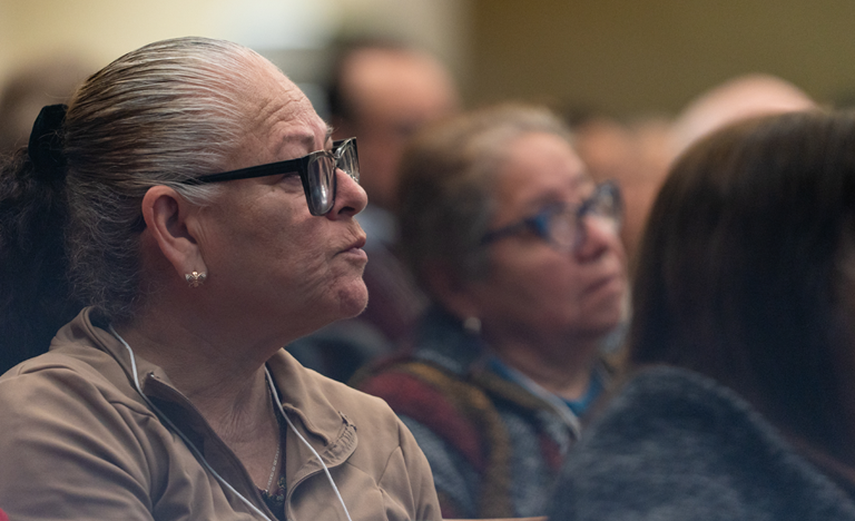 Memory and Heart Connections