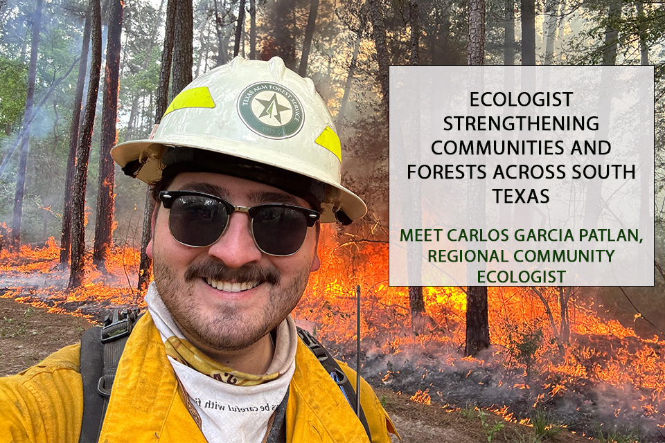 Carlos Garcia Patlan