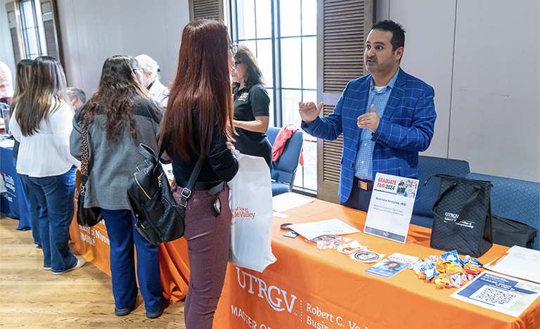 Utrgv Spring 2024 New Courses Exciting Changes Revealed - 5s6xdyn