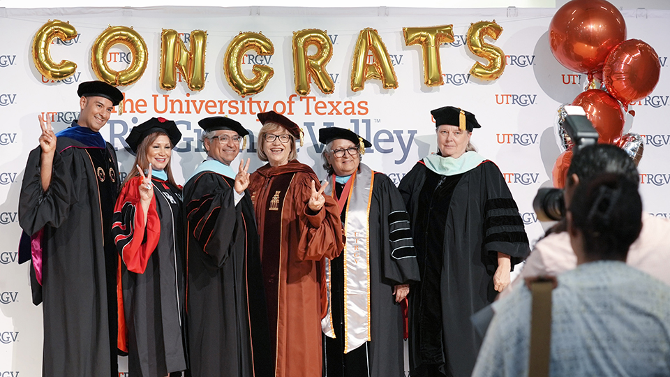 4-doctoral-hooding-ceremony.jpg