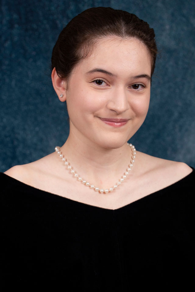 angelique-deanda-trevino-copy.jpg