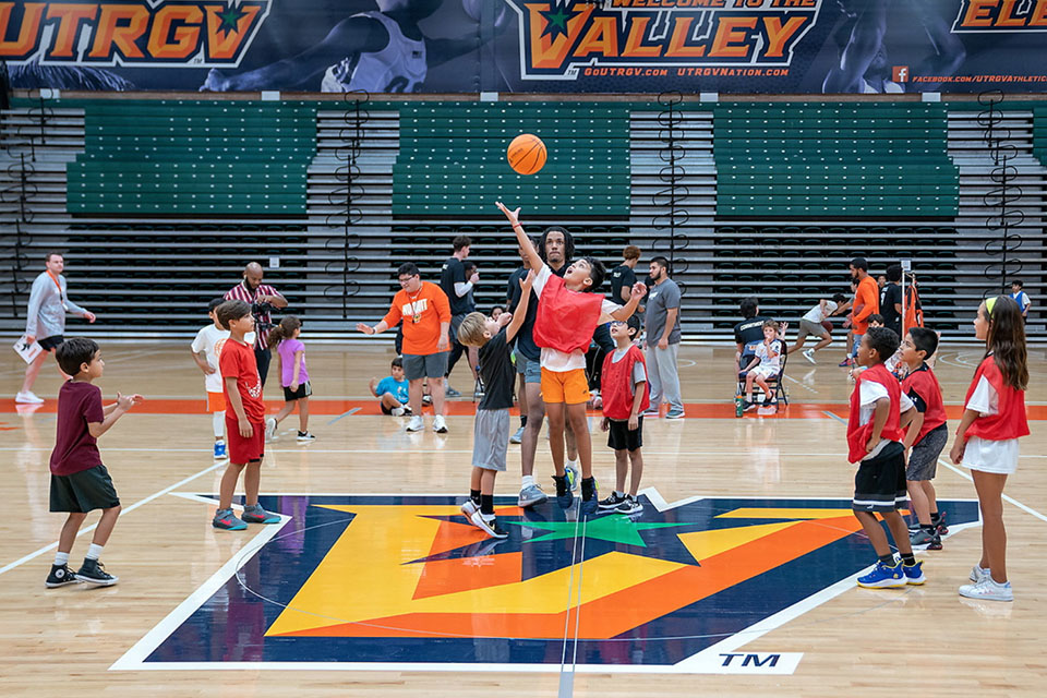 basketball-camp-archive-copy.jpg