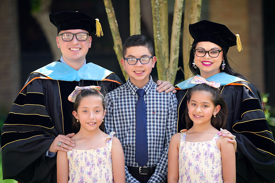 bocanegra-family.jpg