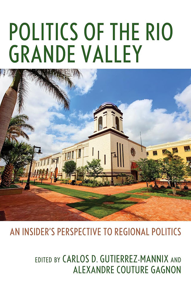 book-cover-rgv-politics-copy.jpg