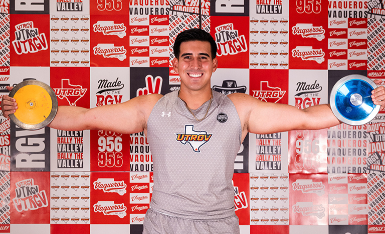 UTRGV