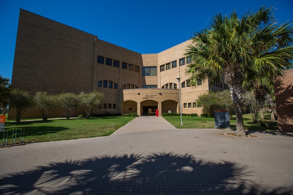 School of Mathematical and Statistical Sciences