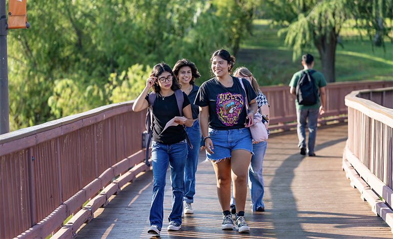 first-day-of-fall-2023-utrgv.jpg