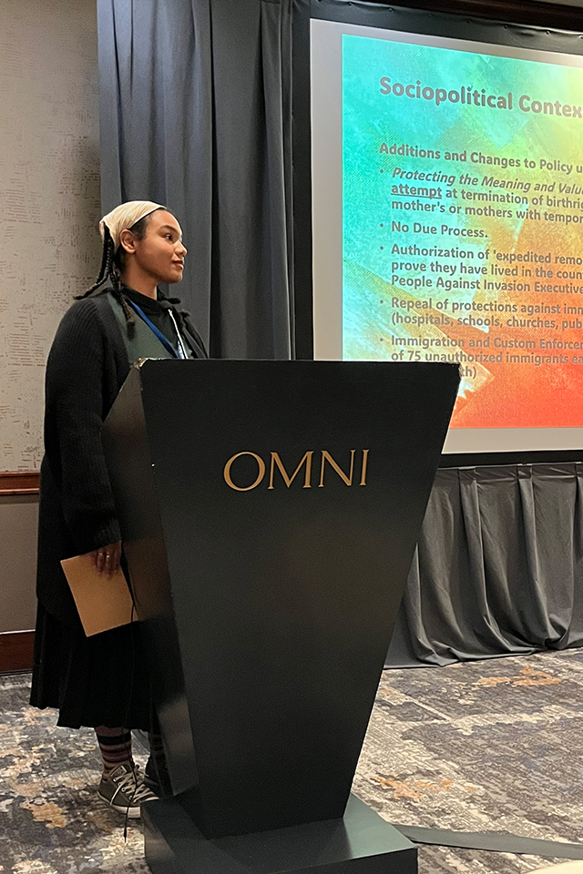 hemma-uzoh-conference-i.jpg