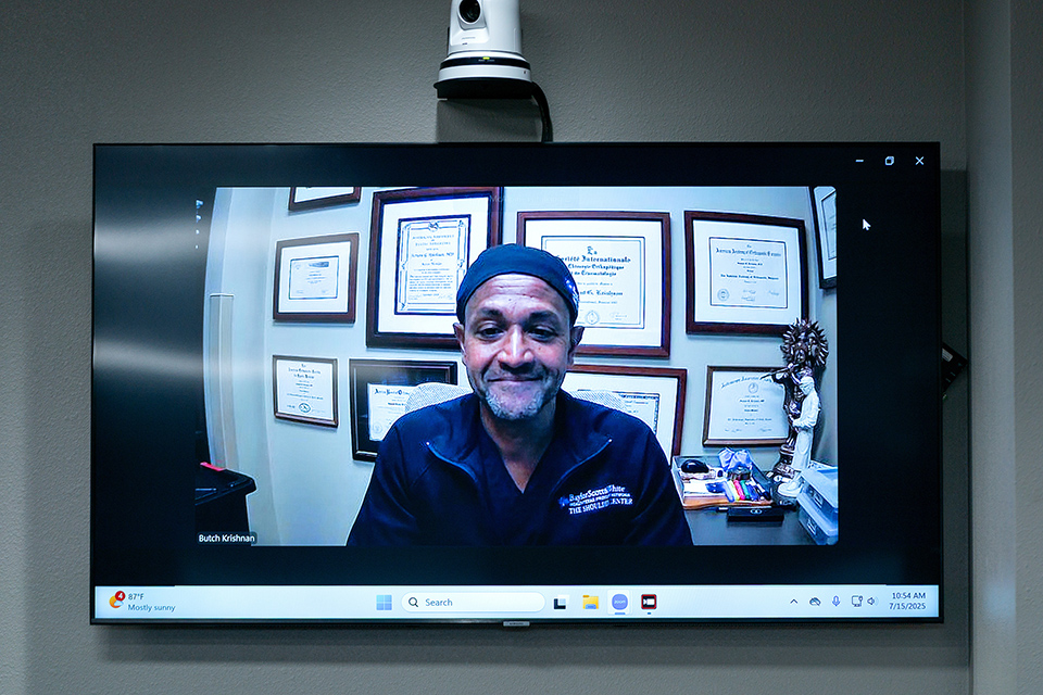 krishnan-endowed-chair-i.jpg