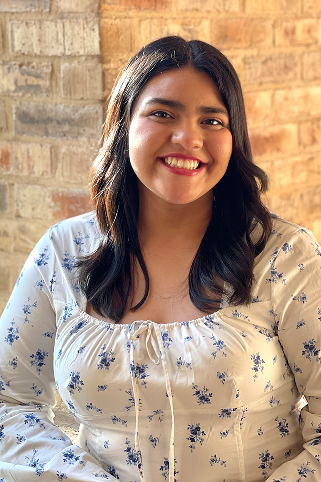leslie-garcia-class-of-2025.jpg