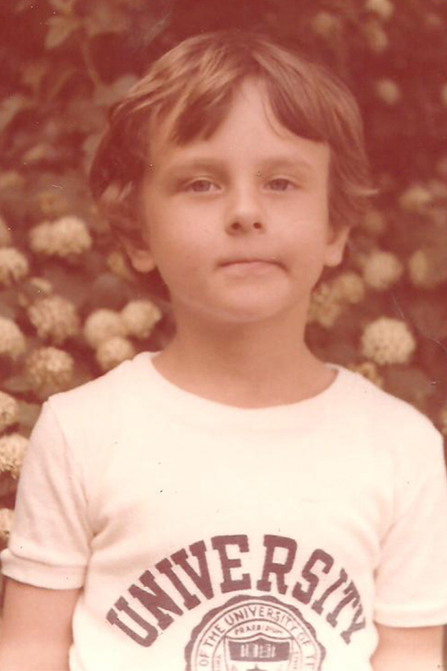 macieja-child.jpg