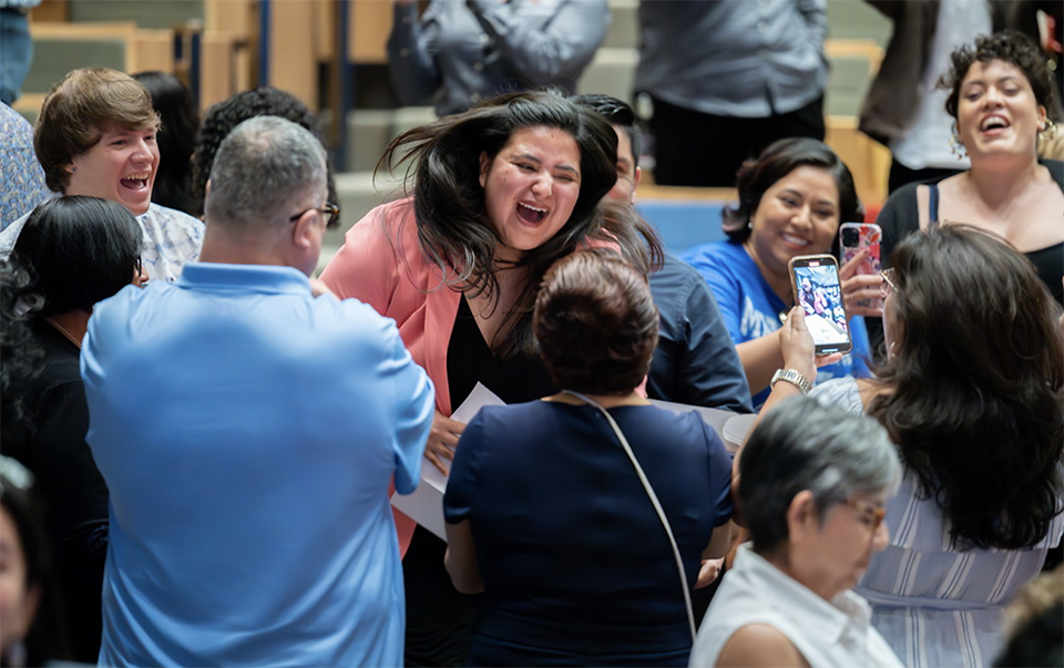 match-day-2024-utrgv.jpg