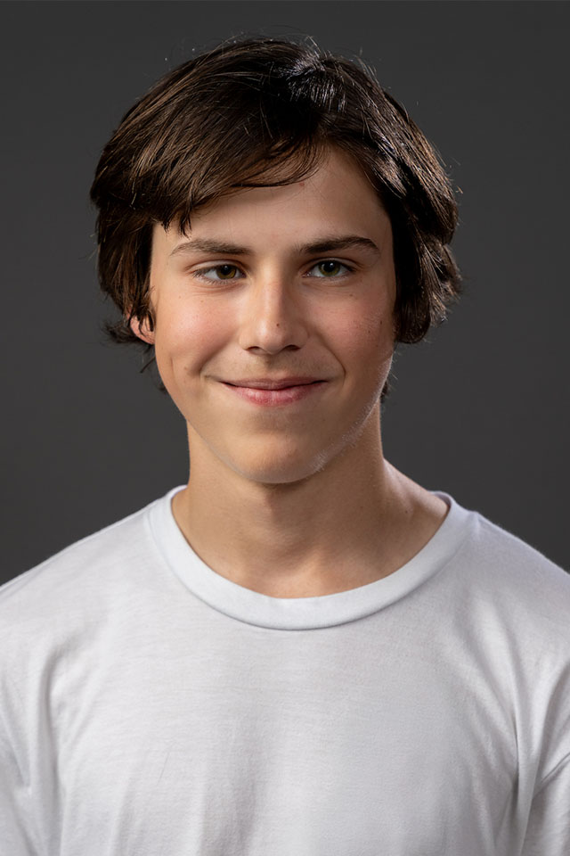 maxim-ermolinsky-copy.jpg