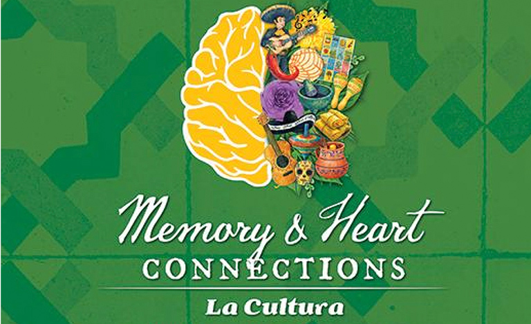 A free, bilingual community event will be held on Jan. ...