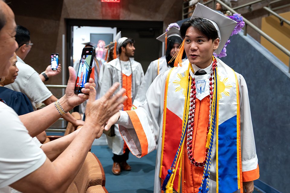 msa-grad-2025-copy.jpg