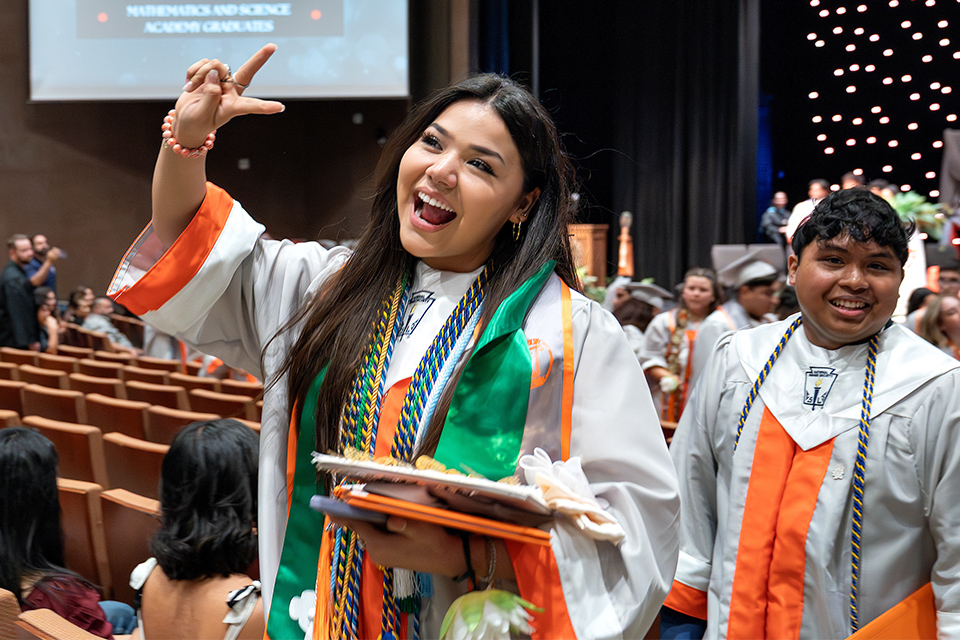 msa-grad-class-of-2025-copy.jpg