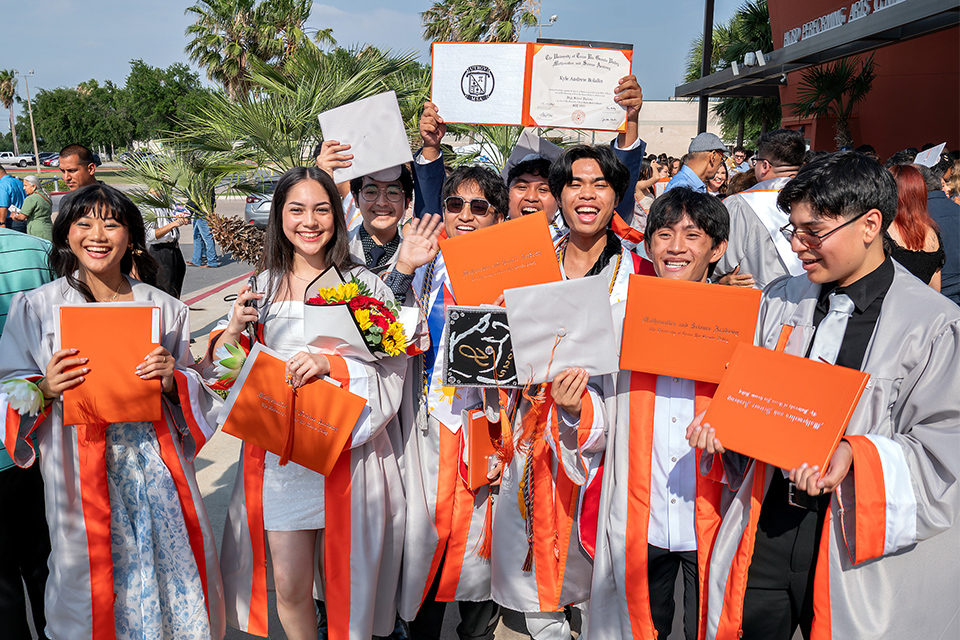msa-grads-2025.jpg