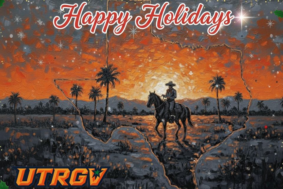 President's Pick in AI design category.