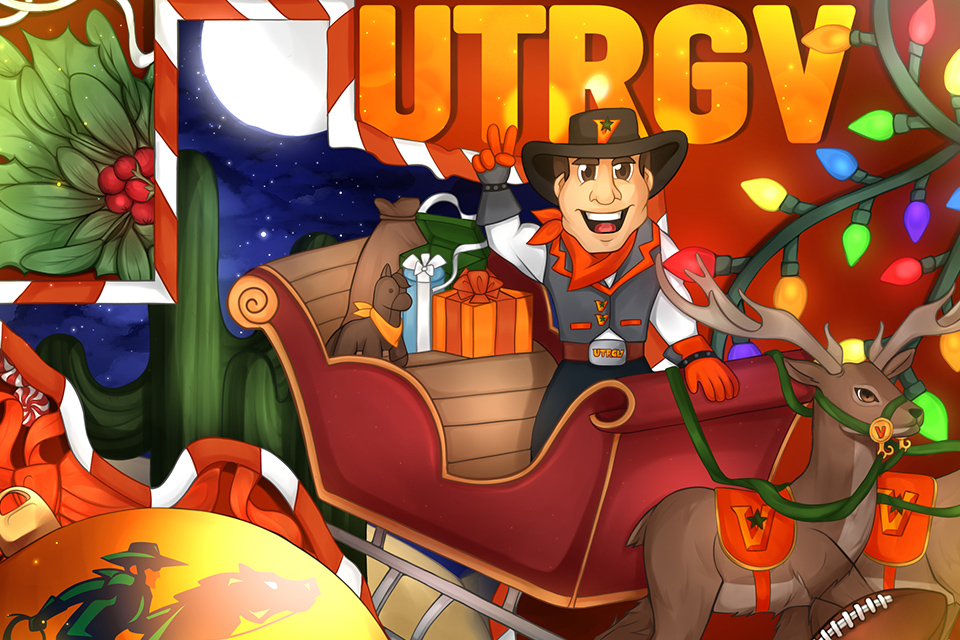 President's Pick in personally designed category.