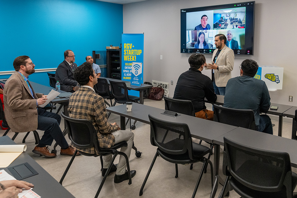 ptcr-sessions-brownsville-copy.jpg