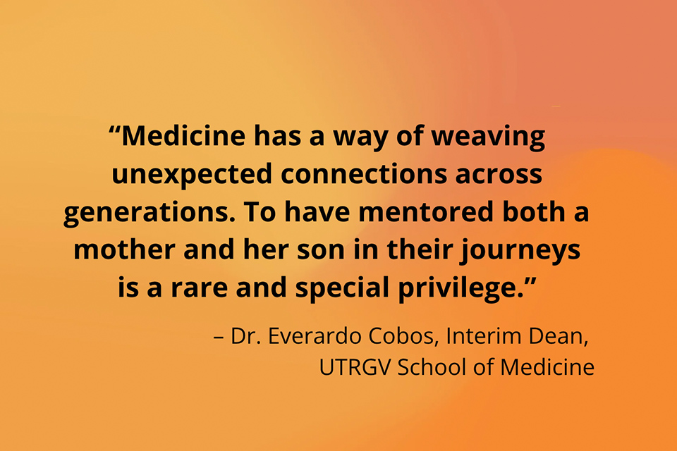 pull-quote-cobos-i.jpg
