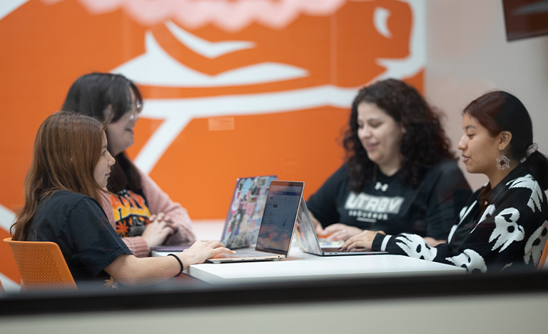In the 2026 U.S. News & World Report Best Online Programs Rankings, released on Tuesday, Jan. 27, U.S. News evaluated nearly 1,850 online bachelor's and master's degree programs, with UTRGV ranking in five categories for regionally accredited institutions whose programs are mostly or entirely offered online.