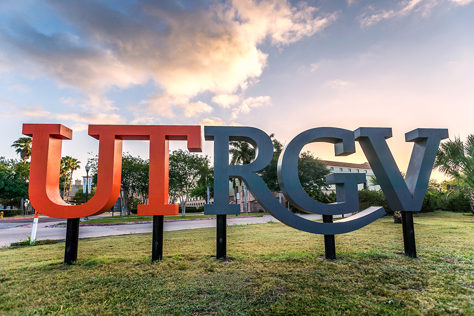 For the second consecutive year, UTRGV has been recognized as one of the Great Colleges to Work For®, honoring its commitment to a positive campus culture and employee experience.