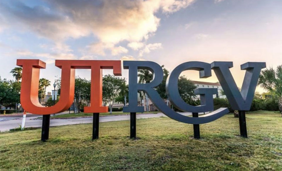 UTRGV School of Nursing to host a health fair on April 9-10 in Brownsville.