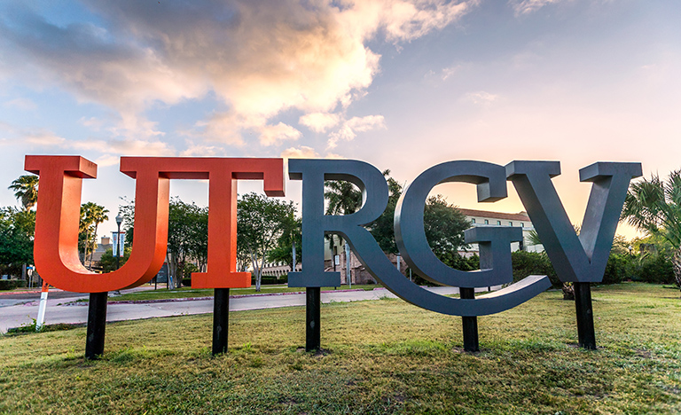 IDEA Public Schools and UTRGV launch innovative autism early intervention program to serve Rio Grande Valley families