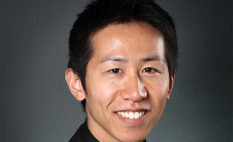 Dr. Yutaka Maki, a leading optometric educator, has been ...