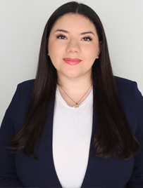 Andrea Ramírez-Adame