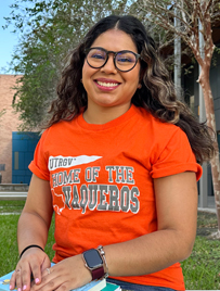 Katzin Jasive García Ramírez