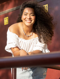 Kennedy Renee Calloway