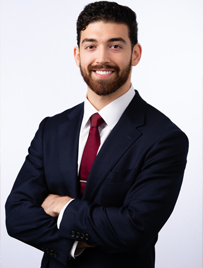 Santino Pascual