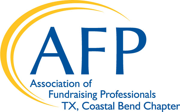 AFP logo