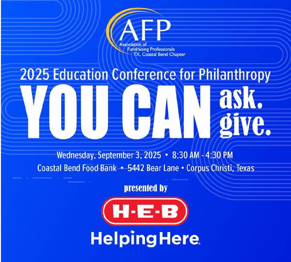 conference logo