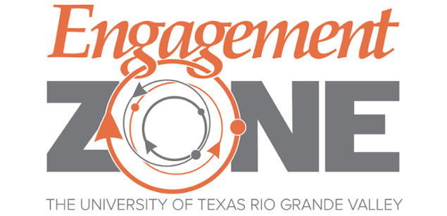 Engagement Zone UTRGV