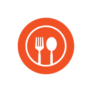 Lunch & Learn
