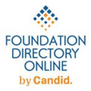 Grant Directory  