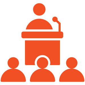 RGV Nonprofit Summit