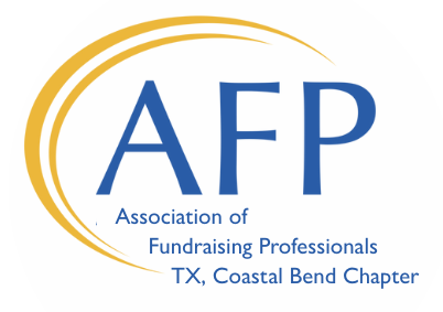 afp logo