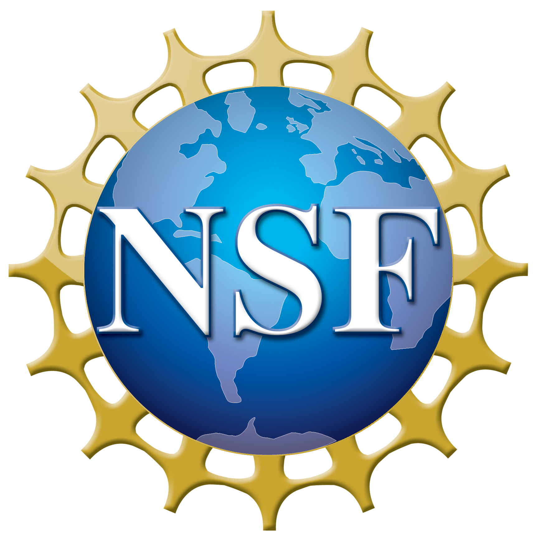 NSF Grant