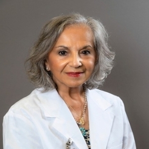 Eloisa G. Taméz, RN, PhD, MSCJ, FAAN