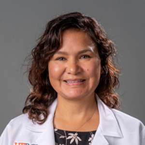 Maria (Magda) Fechner, MSN, APRN, FNP-C