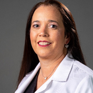 Rosa Linda Silvestro, DNP,  MSN, APRN,FNP-C, CEN