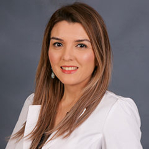 Tania Morales, RN, MSN, FNP-BC
